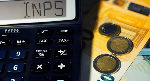 Pensione Futura: video-guida completa al simulatore INPS per pianificare il domani